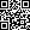 https://khabaronline.ir/x58J4