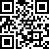 https://khabaronline.ir/xn8kZ