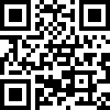 https://khabaronline.ir/xnx8r