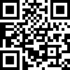 https://khabaronline.ir/xfzhm