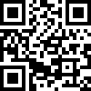 https://khabaronline.ir/x6RJ2
