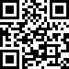 https://khabaronline.ir/x4hb9