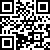 https://khabaronline.ir/xhztY