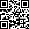 https://khabaronline.ir/x8DfZ