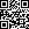 https://khabaronline.ir/xmzZq