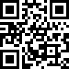 https://khabaronline.ir/xjGhX