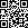 https://khabaronline.ir/x7mJV
