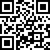https://khabaronline.ir/xpsgH