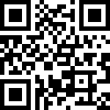 https://khabaronline.ir/xpn4g