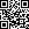 https://khabaronline.ir/x7ZQ2