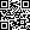 https://khabaronline.ir/xfk45