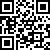 https://khabaronline.ir/xn4rr
