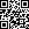 https://khabaronline.ir/xkWXZ