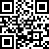https://khabaronline.ir/xggY6