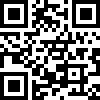 https://khabaronline.ir/xmkn5