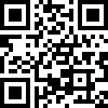 https://khabaronline.ir/xg2nz