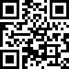 https://khabaronline.ir/x8dgY