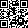 https://khabaronline.ir/xdBTt
