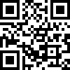 https://khabaronline.ir/xgXgb