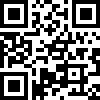 https://khabaronline.ir/x42Rh