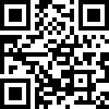 https://khabaronline.ir/x3yGF