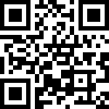 https://khabaronline.ir/xhTbN