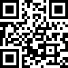 https://khabaronline.ir/xpDGz