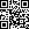 https://khabaronline.ir/x9tn