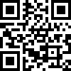 https://khabaronline.ir/xnFpQ
