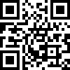 https://khabaronline.ir/xhYtj
