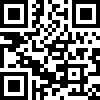 https://khabaronline.ir/x6pQt