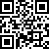 https://khabaronline.ir/xf83x