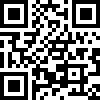 https://khabaronline.ir/xfGhf