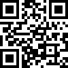 https://khabaronline.ir/x3HcR