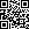 https://khabaronline.ir/xnw8J