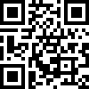 https://khabaronline.ir/xhvNY