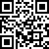 https://khabaronline.ir/x4LFN