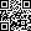 https://khabaronline.ir/x3vY2