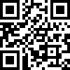 https://khabaronline.ir/xf5n7