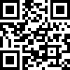 https://khabaronline.ir/x53gV