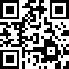 https://khabaronline.ir/x5WjJ