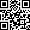 https://khabaronline.ir/x4zhs