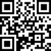 https://khabaronline.ir/xhpDr