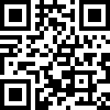 https://khabaronline.ir/xpKhD