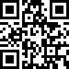 https://khabaronline.ir/x4T9N