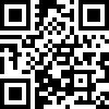 https://khabaronline.ir/xgyKT