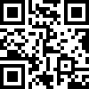 https://khabaronline.ir/xgQPM