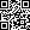 https://khabaronline.ir/x6VKr
