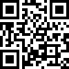 https://khabaronline.ir/xpgJH