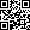 https://khabaronline.ir/x5wfP